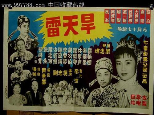 交通银行转账现金支票图需要什么资料